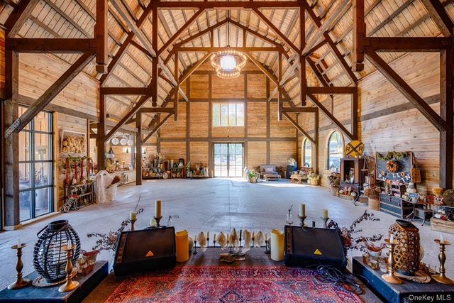 180 Orrs Mills Road, Cornwall, NY 12577