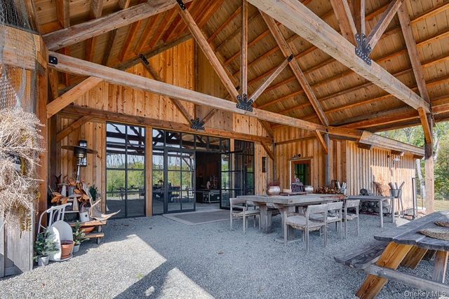 180 Orrs Mills Road, Cornwall, NY 12577