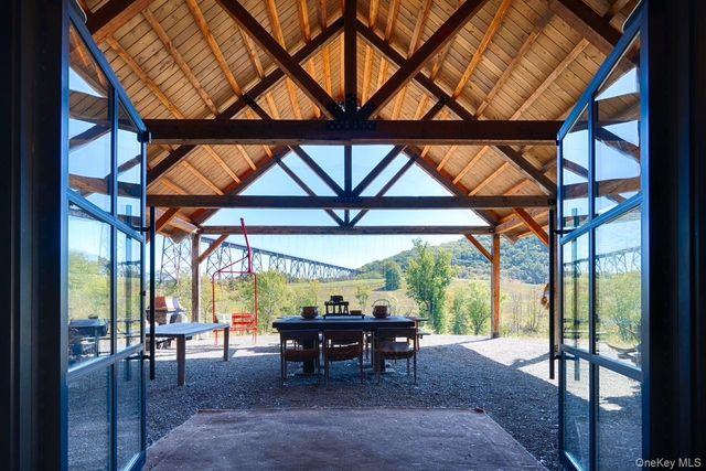 180 Orrs Mills Road, Cornwall, NY 12577