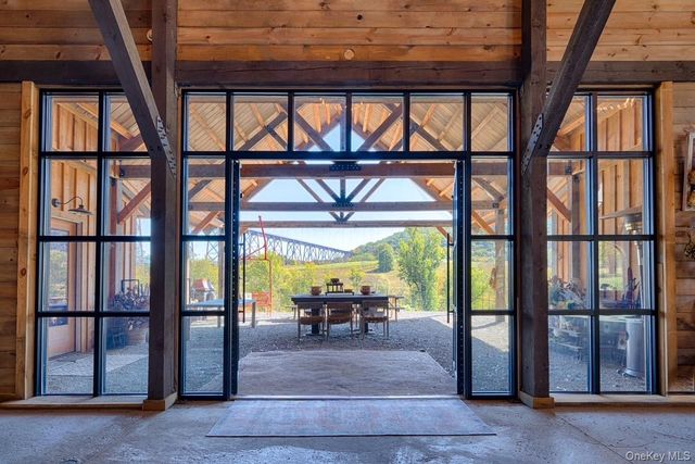 180 Orrs Mills Road, Cornwall, NY 12577