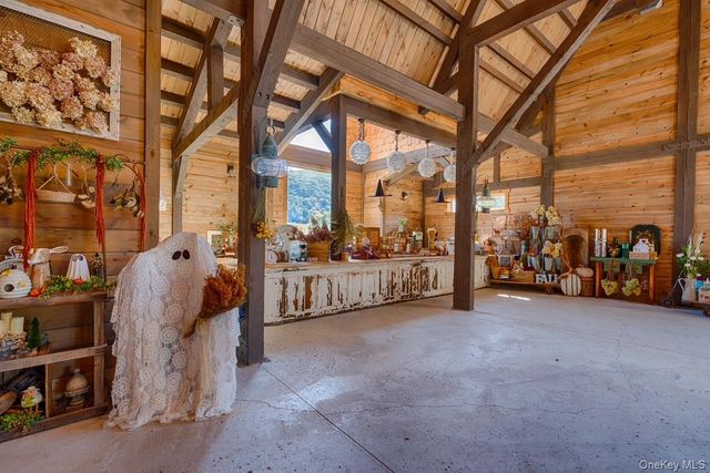 180 Orrs Mills Road, Cornwall, NY 12577