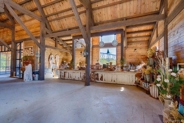 180 Orrs Mills Road, Cornwall, NY 12577