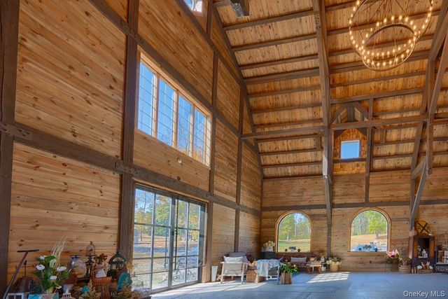 180 Orrs Mills Road, Cornwall, NY 12577