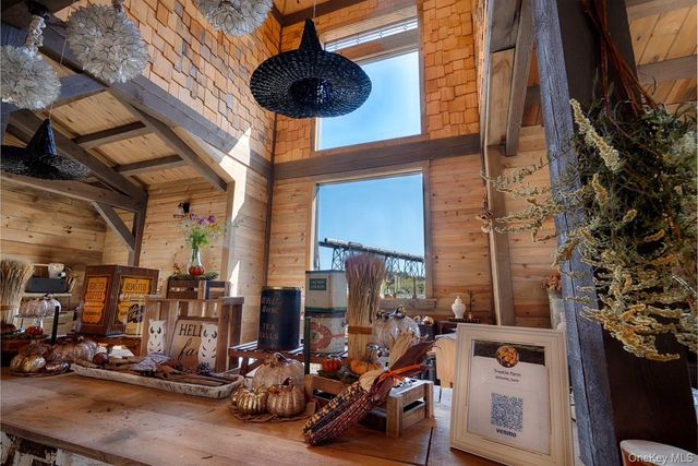 180 Orrs Mills Road, Cornwall, NY 12577