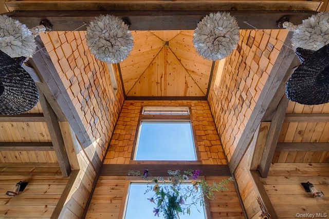 180 Orrs Mills Road, Cornwall, NY 12577