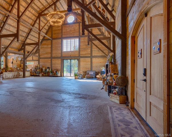 180 Orrs Mills Road, Cornwall, NY 12577