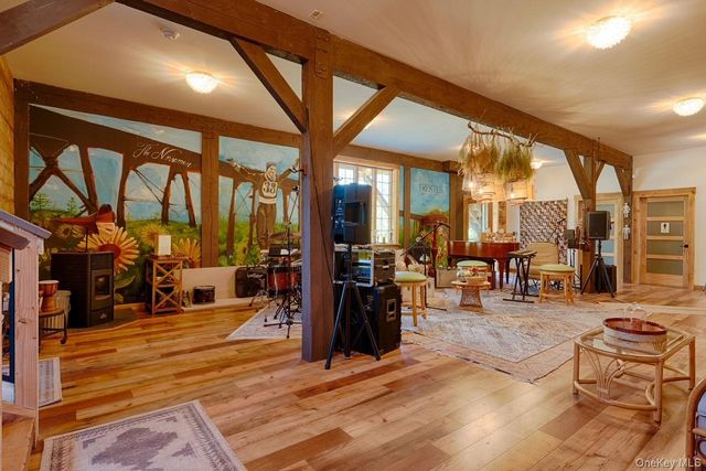 180 Orrs Mills Road, Cornwall, NY 12577