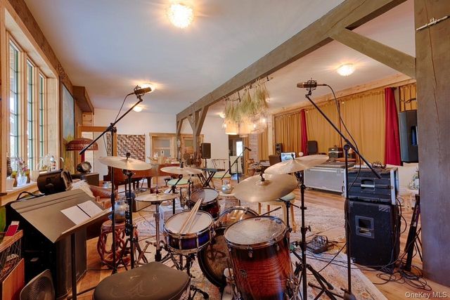 180 Orrs Mills Road, Cornwall, NY 12577