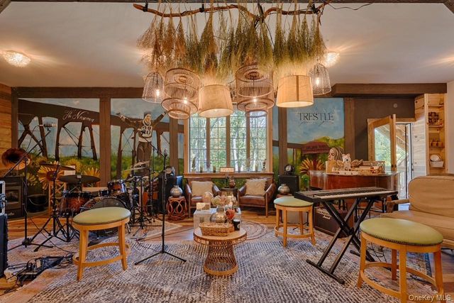 180 Orrs Mills Road, Cornwall, NY 12577