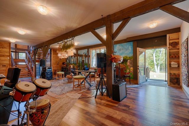 180 Orrs Mills Road, Cornwall, NY 12577