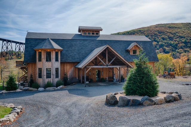 180 Orrs Mills Road, Cornwall, NY 12577