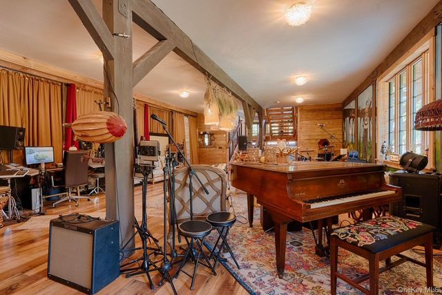 180 Orrs Mills Road, Cornwall, NY 12577