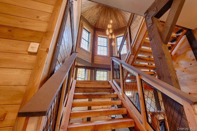 180 Orrs Mills Road, Cornwall, NY 12577