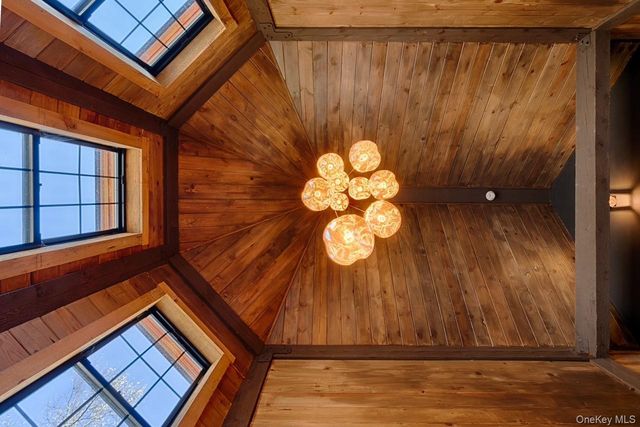 180 Orrs Mills Road, Cornwall, NY 12577