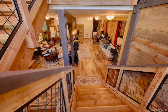 180 Orrs Mills Road, Cornwall, NY 12577