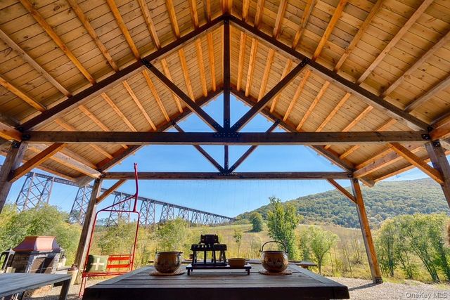 180 Orrs Mills Road, Cornwall, NY 12577