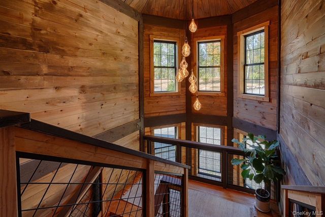 180 Orrs Mills Road, Cornwall, NY 12577