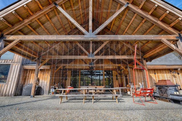 180 Orrs Mills Road, Cornwall, NY 12577