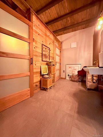 180 Orrs Mills Road, Cornwall, NY 12577