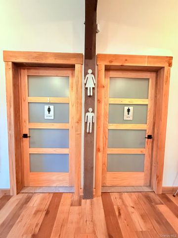 180 Orrs Mills Road, Cornwall, NY 12577