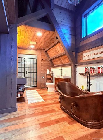 180 Orrs Mills Road, Cornwall, NY 12577