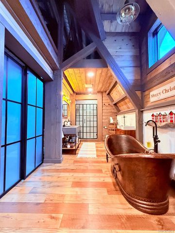 180 Orrs Mills Road, Cornwall, NY 12577