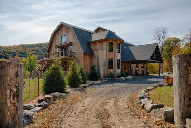 180 Orrs Mills Road, Cornwall, NY 12577