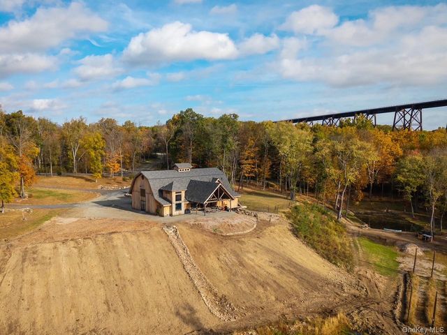 180 Orrs Mills Road, Cornwall, NY 12577