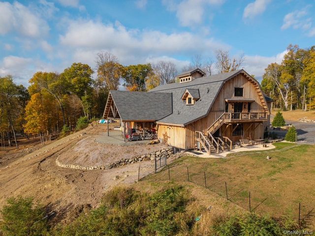 180 Orrs Mills Road, Cornwall, NY 12577