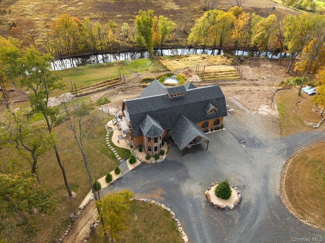 180 Orrs Mills Road, Cornwall, NY 12577