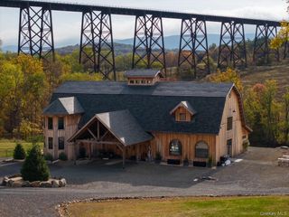180 Orrs Mills Road, Cornwall, NY 12577