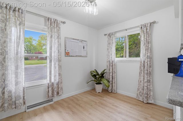 47129 Dunsany Road, Northville, MI 48167