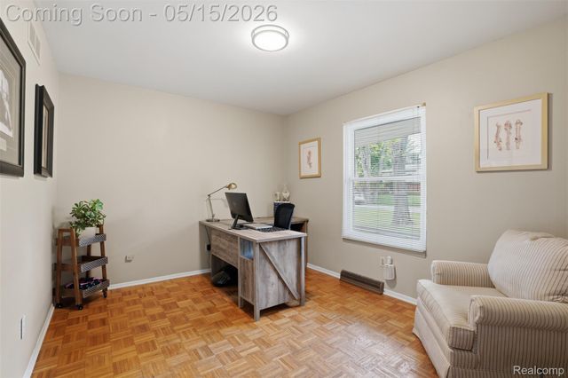 47129 Dunsany Road, Northville, MI 48167