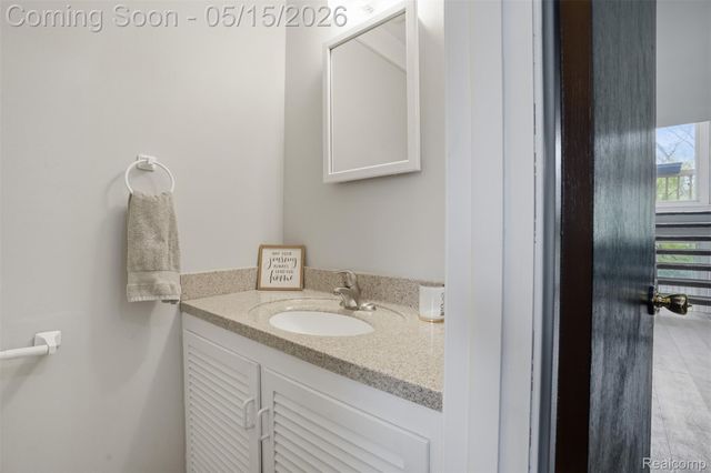 47129 Dunsany Road, Northville, MI 48167