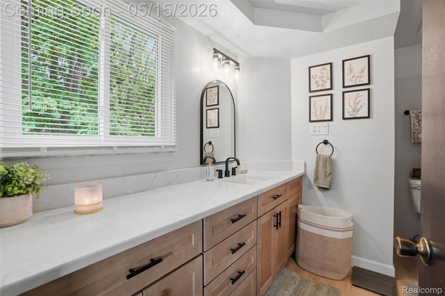 47129 Dunsany Road, Northville, MI 48167