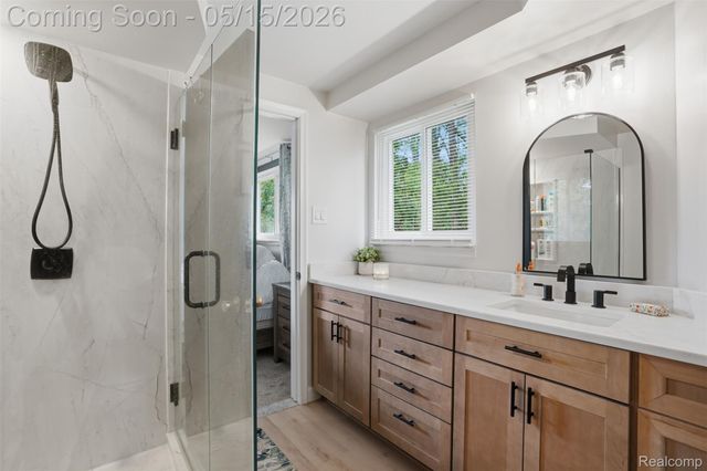 47129 Dunsany Road, Northville, MI 48167