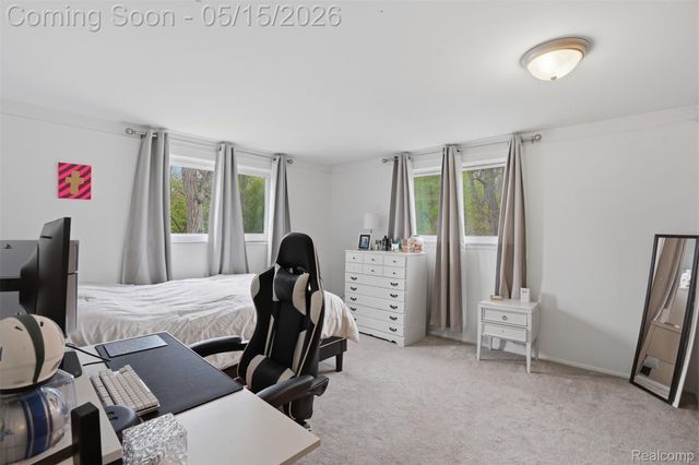 47129 Dunsany Road, Northville, MI 48167