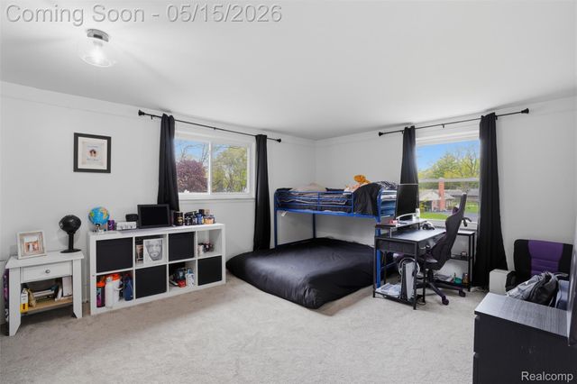 47129 Dunsany Road, Northville, MI 48167