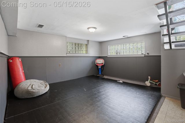 47129 Dunsany Road, Northville, MI 48167