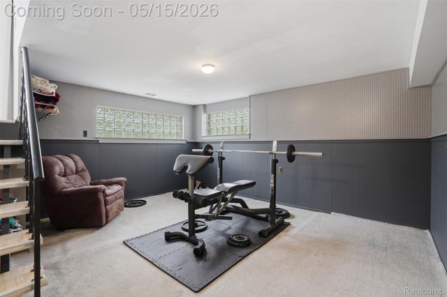 47129 Dunsany Road, Northville, MI 48167
