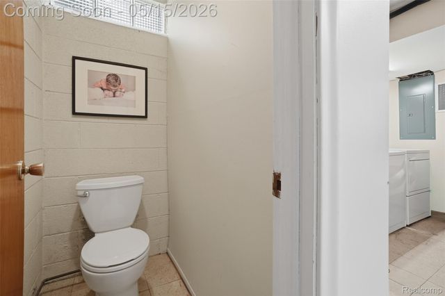 47129 Dunsany Road, Northville, MI 48167