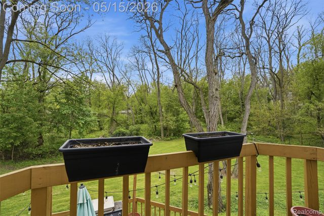47129 Dunsany Road, Northville, MI 48167