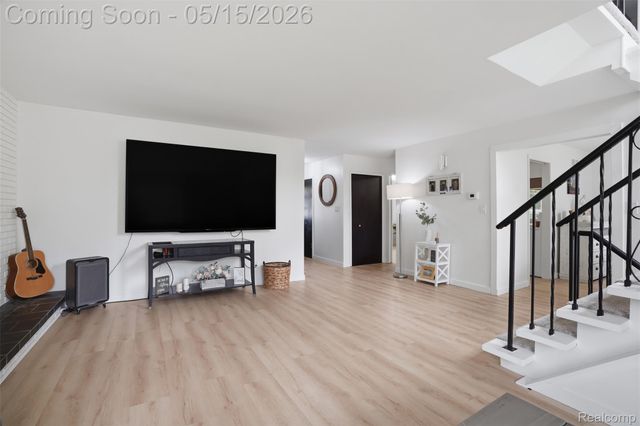 47129 Dunsany Road, Northville, MI 48167