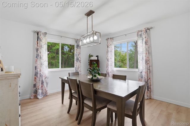 47129 Dunsany Road, Northville, MI 48167