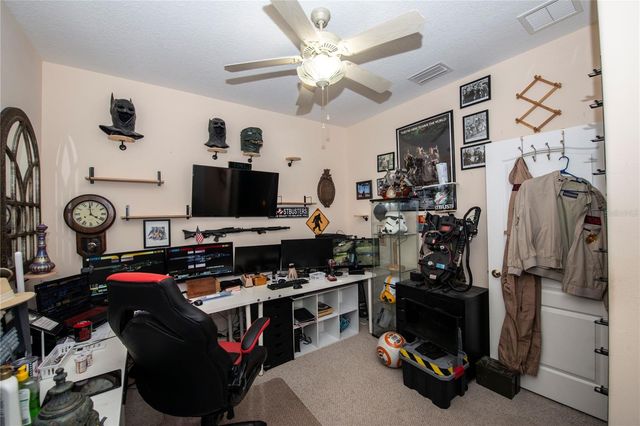 1210 E ORIOLE COURT, Hernando, FL 34442