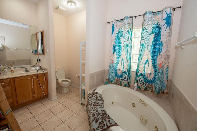 1210 E ORIOLE COURT, Hernando, FL 34442