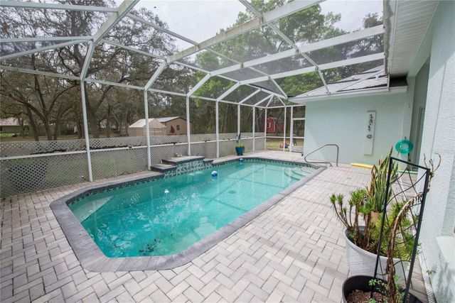 1210 E ORIOLE COURT, Hernando, FL 34442