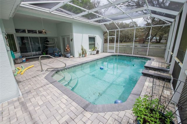 1210 E ORIOLE COURT, Hernando, FL 34442