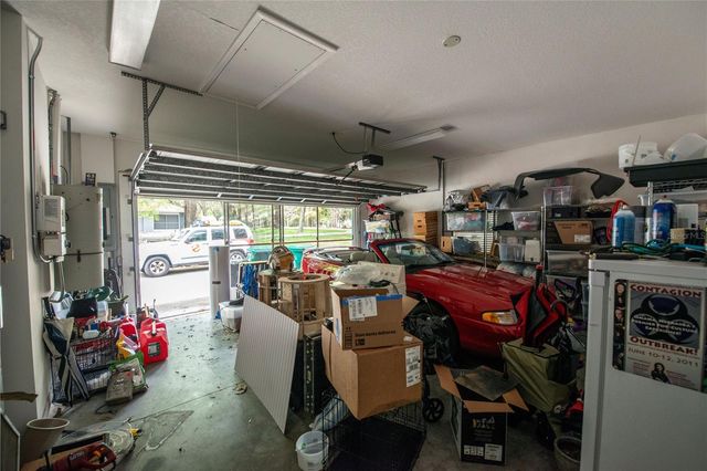 1210 E ORIOLE COURT, Hernando, FL 34442