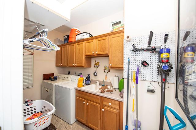 1210 E ORIOLE COURT, Hernando, FL 34442